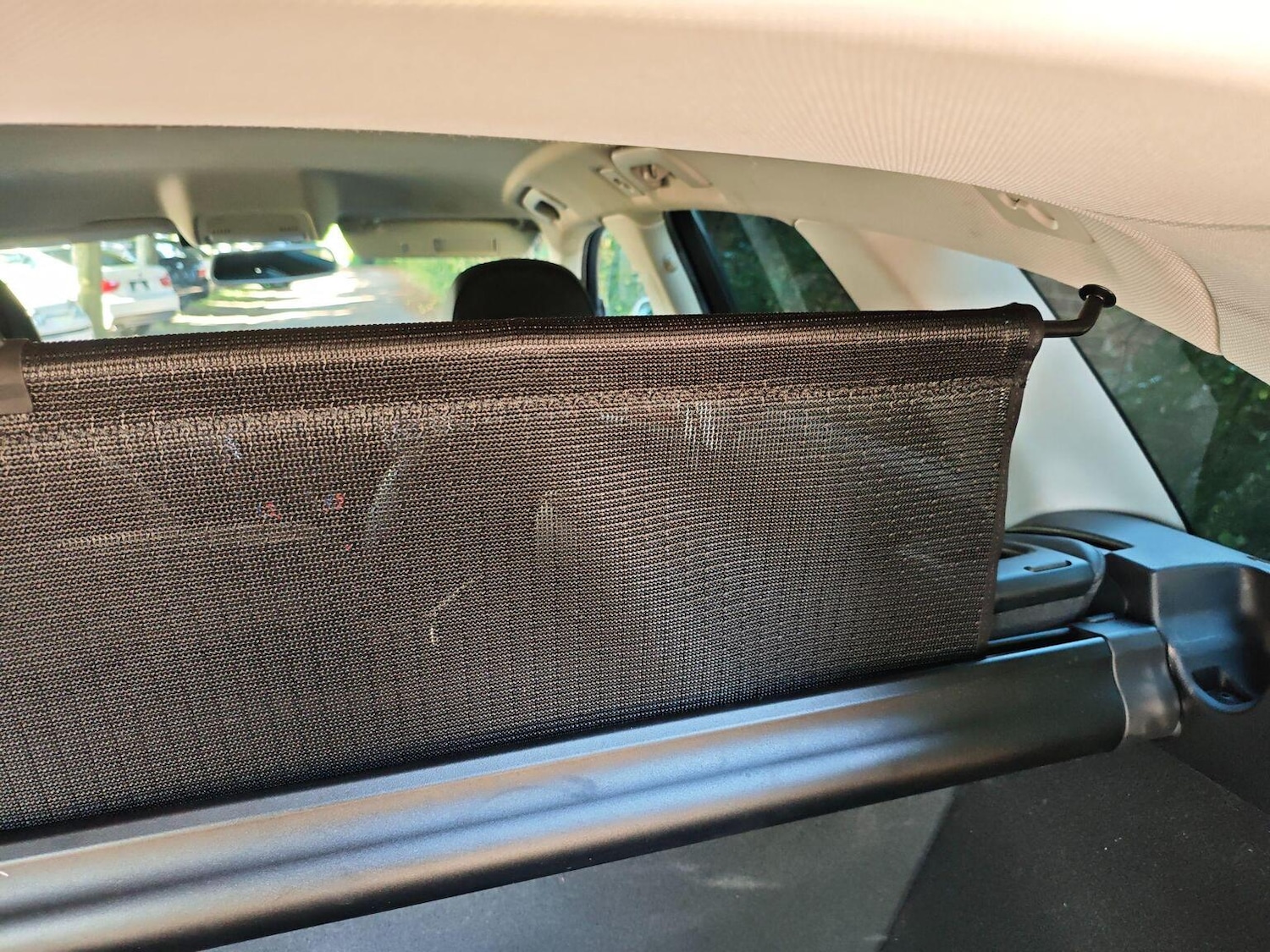 Used Audi A4 Allroad 2011 for sale - 77107730: Photo 37