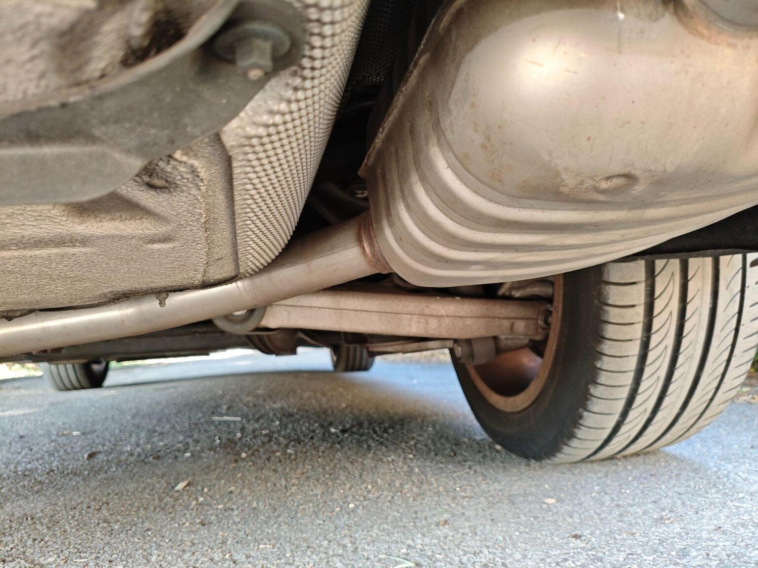 Used Audi A4 Allroad 2011 for sale - 77107730: Photo 41