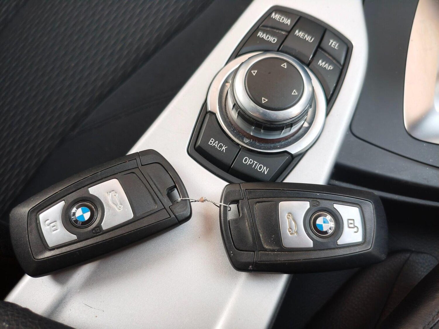 Used BMW 3 Series 2025 for sale - 77844907: Photo 12