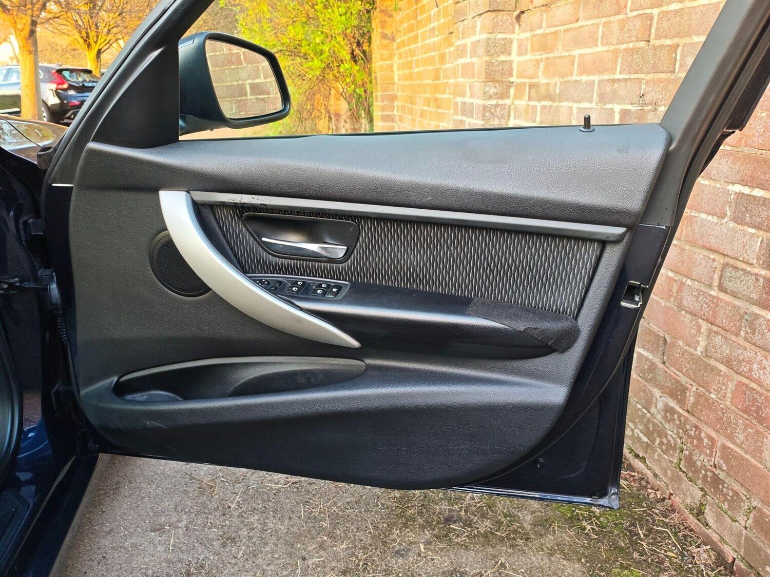 Used BMW 3 Series 2025 for sale - 77844907: Photo 13