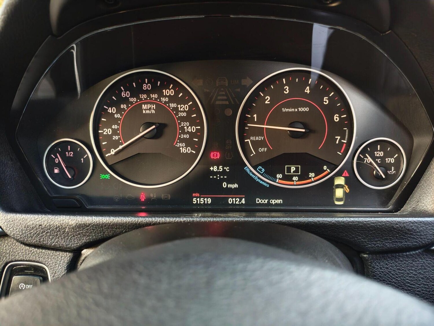 Used BMW 3 Series 2025 for sale - 77844907: Photo 22