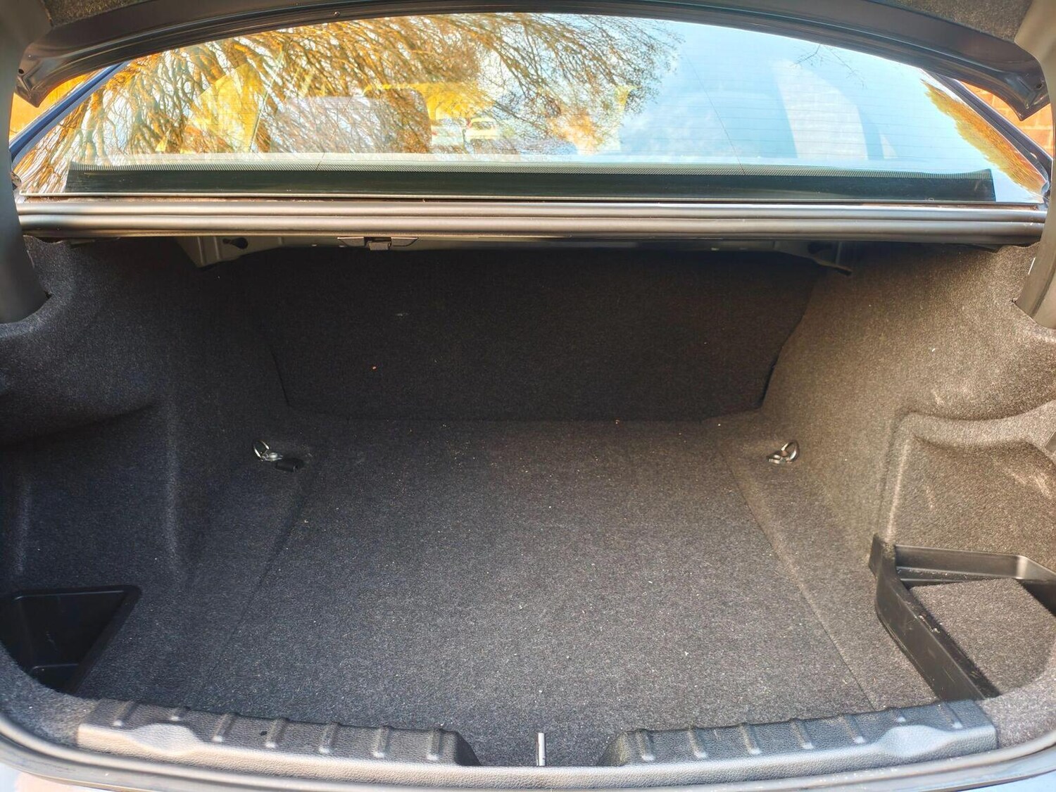 Used BMW 3 Series 2025 for sale - 77844907: Photo 23