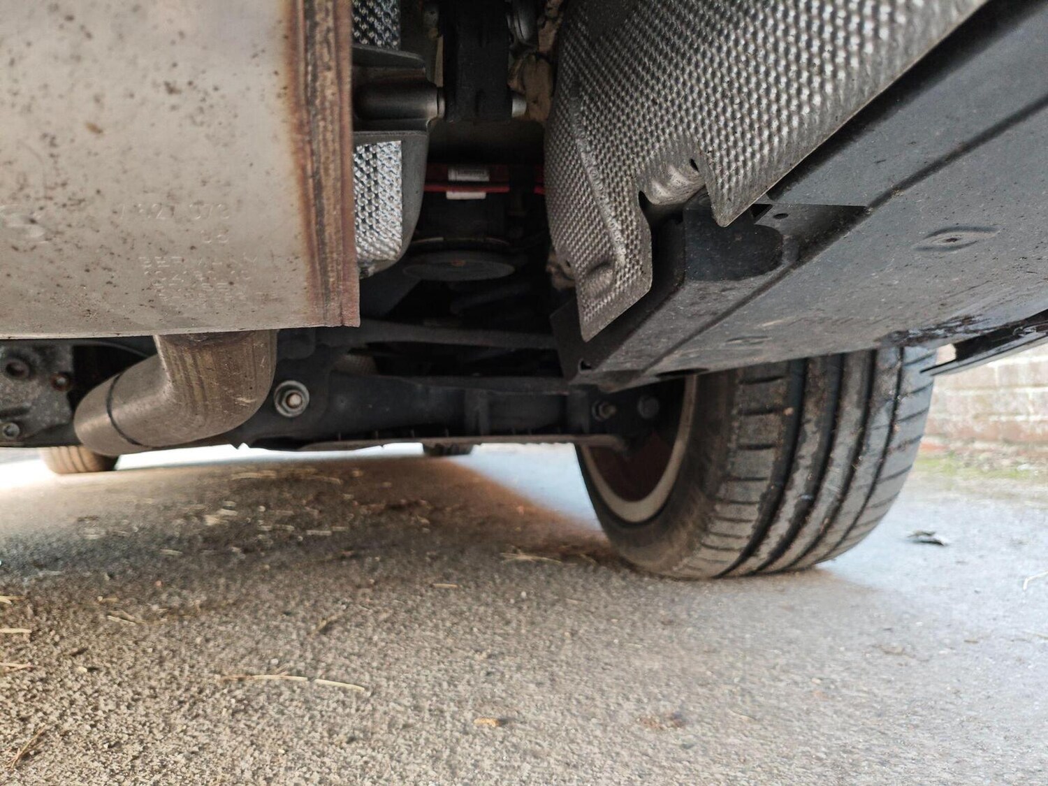 Used BMW 3 Series 2025 for sale - 77844907: Photo 33