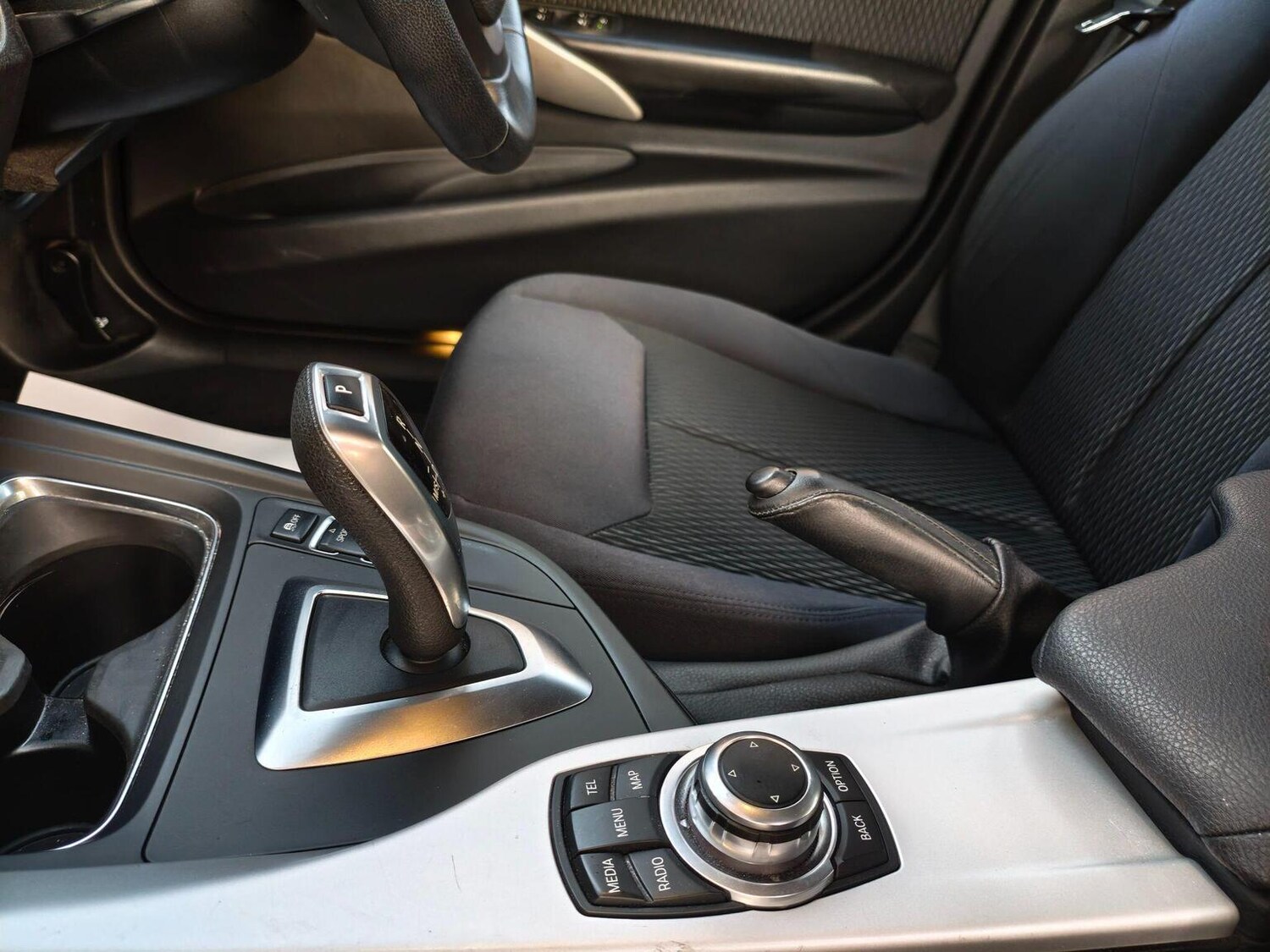 Used BMW 3 Series 2025 for sale - 77844907: Photo 9