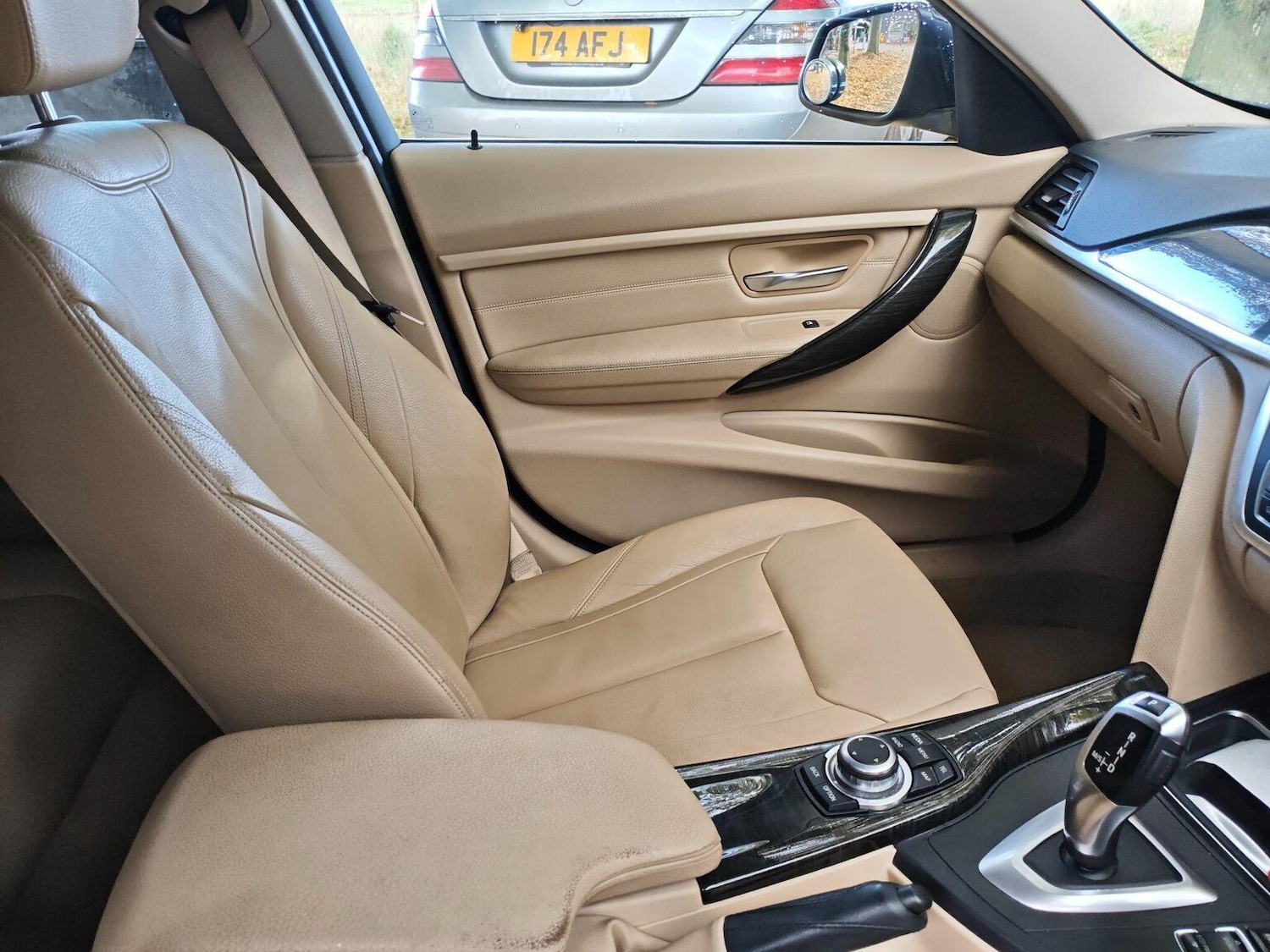 Used BMW 3 Series 2013 for sale - 77084274: Photo 10