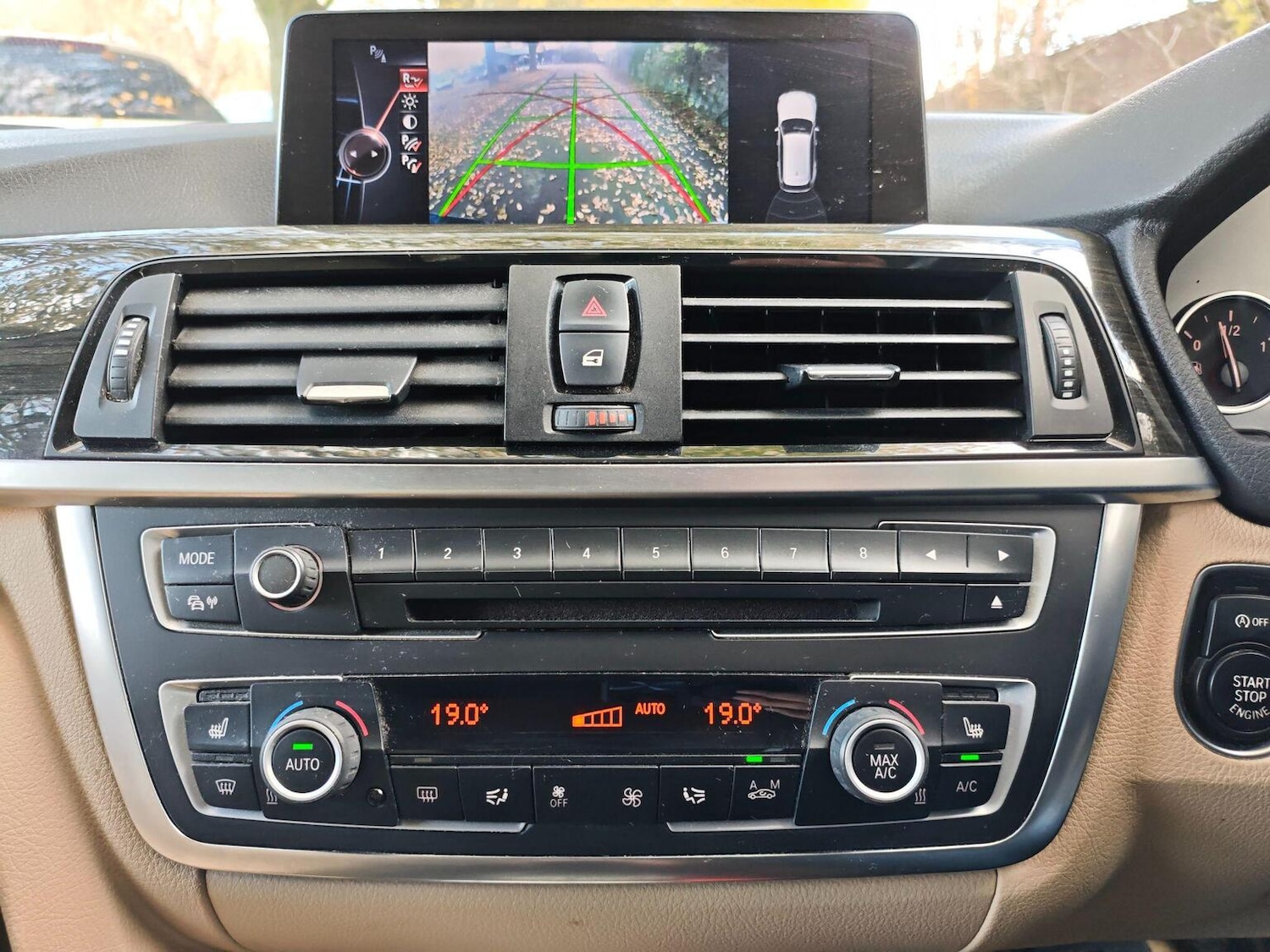 Used BMW 3 Series 2013 for sale - 77084274: Photo 20