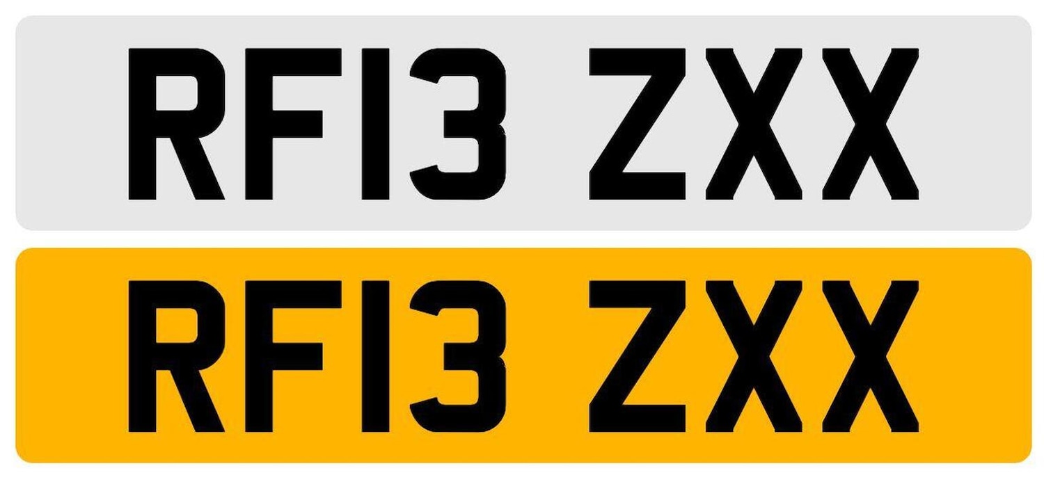 Used BMW 3 Series 2013 for sale - 77084274: Photo 3