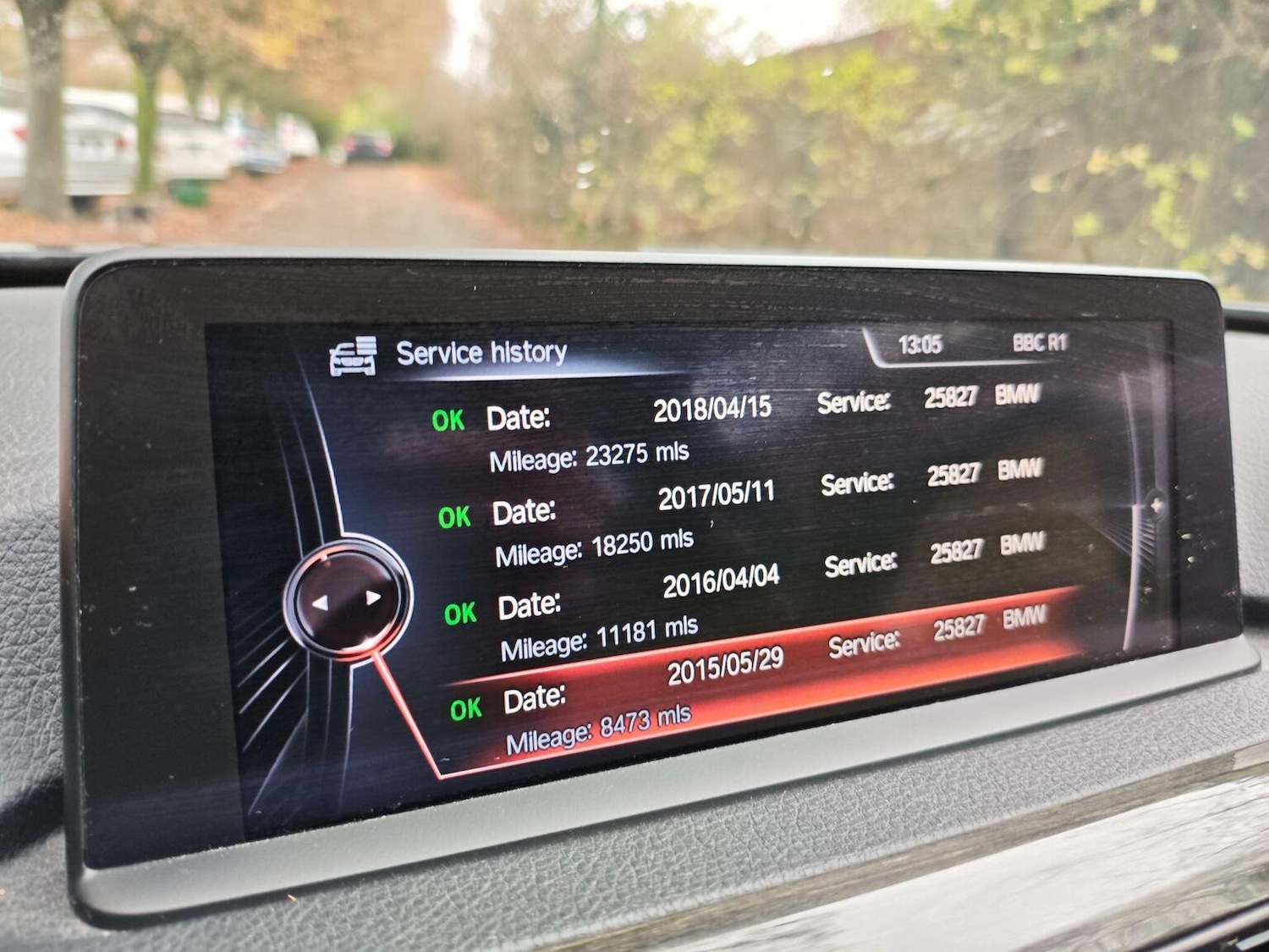 Used BMW 3 Series 2013 for sale - 77084274: Photo 35