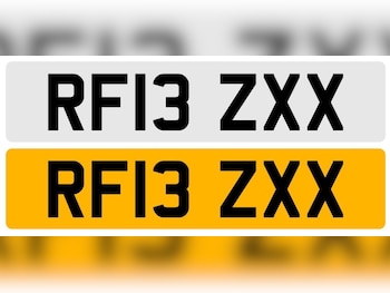 Used BMW 3 Series 2013 for sale - 77084274: Photo