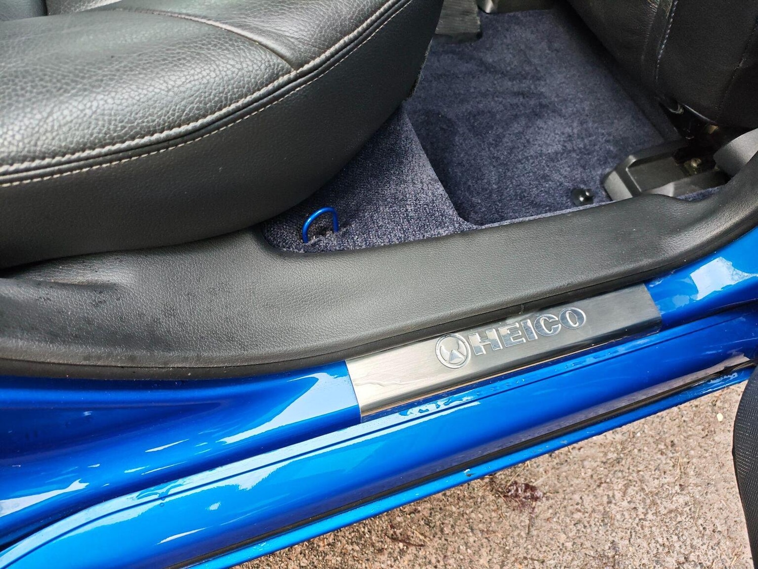 Used Volvo V70 2006 for sale - 77487249: Photo 25