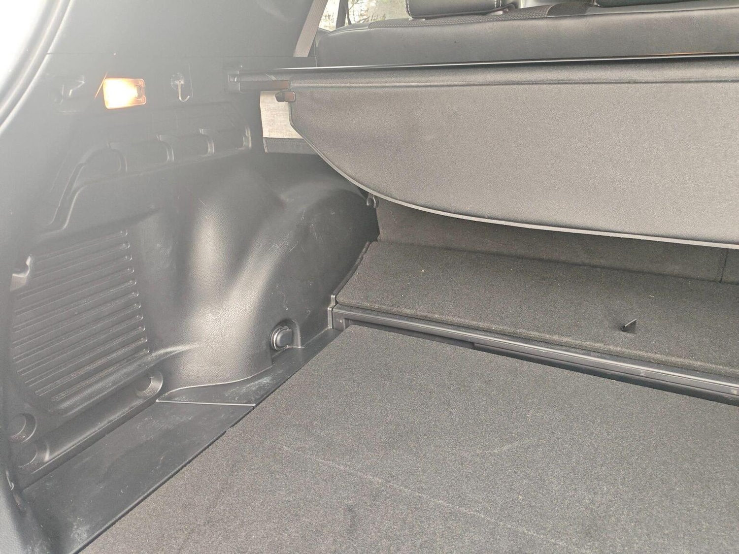 Used Toyota RAV4 2018 for sale - 77336238: Photo 37