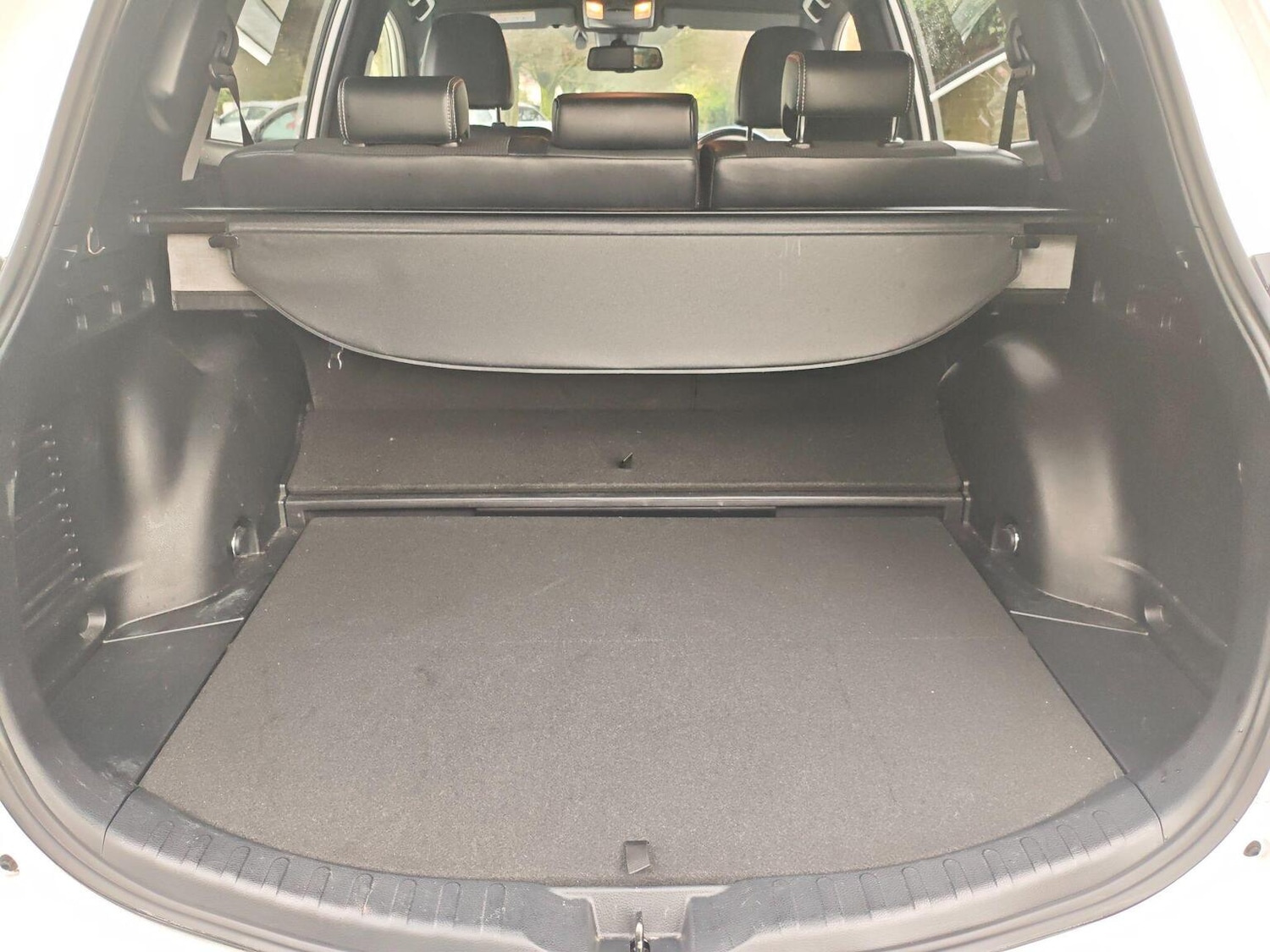 Used Toyota RAV4 2018 for sale - 77336238: Photo 38