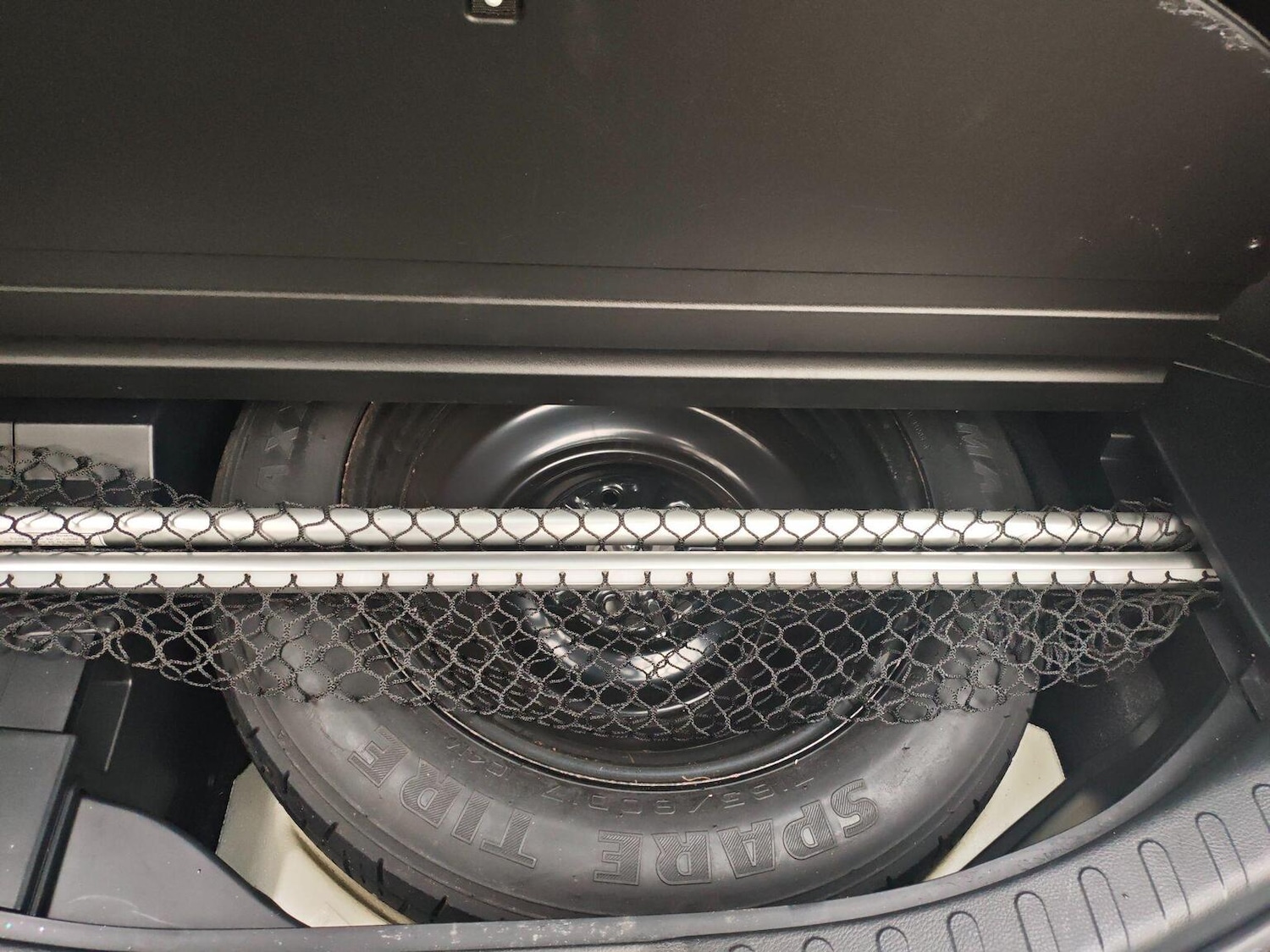 Used Toyota RAV4 2018 for sale - 77336238: Photo 48