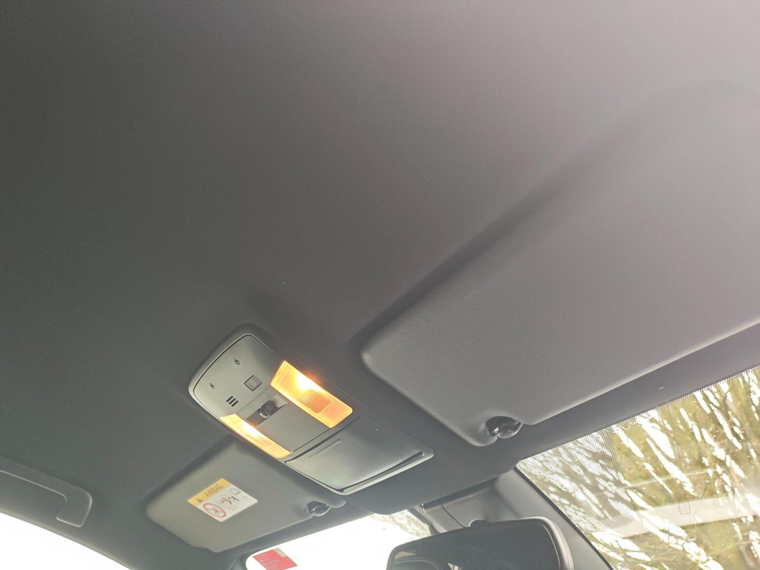 Used Toyota RAV4 2018 for sale - 77336238: Photo 49