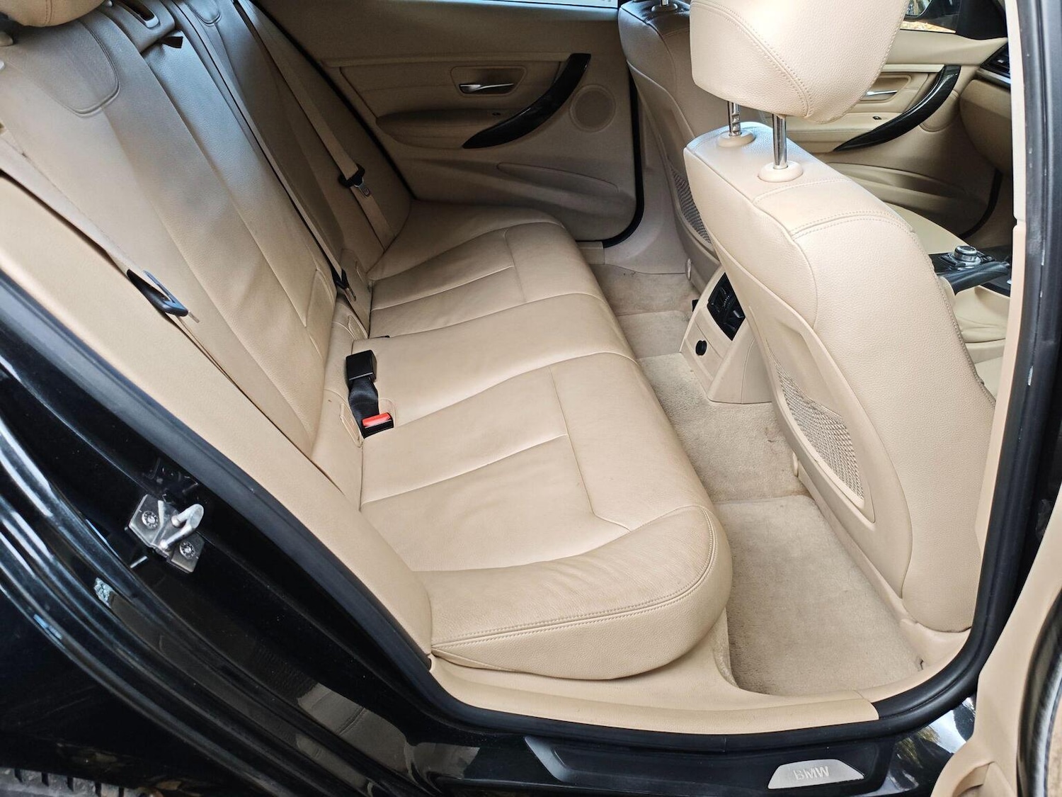 Used BMW 3 Series 2013 for sale - 76794815: Photo 13