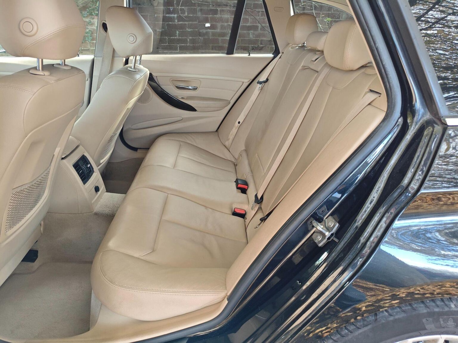 Used BMW 3 Series 2013 for sale - 76794815: Photo 14