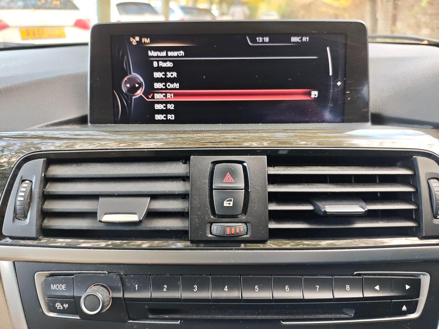 Used BMW 3 Series 2013 for sale - 76794815: Photo 21