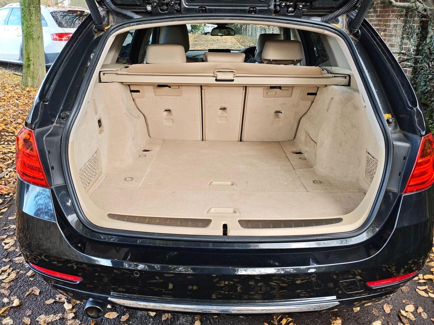 Used BMW 3 Series 2013 for sale - 76794815: Photo 22