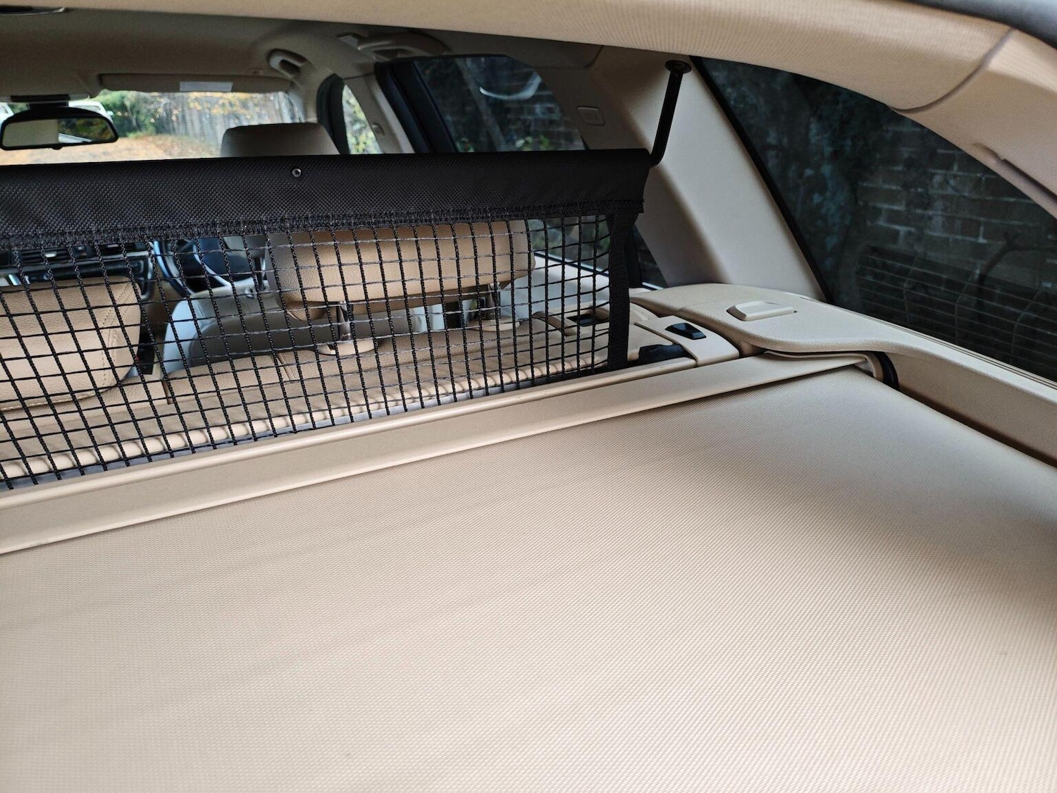 Used BMW 3 Series 2013 for sale - 76794815: Photo 29