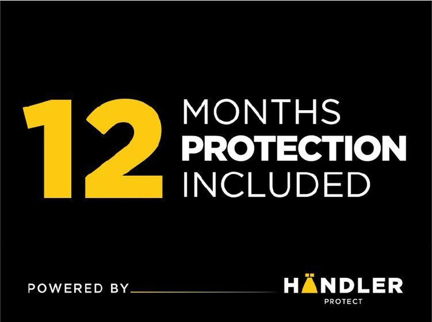 Used BMW 3 Series 2013 for sale - 76794815: Photo 32