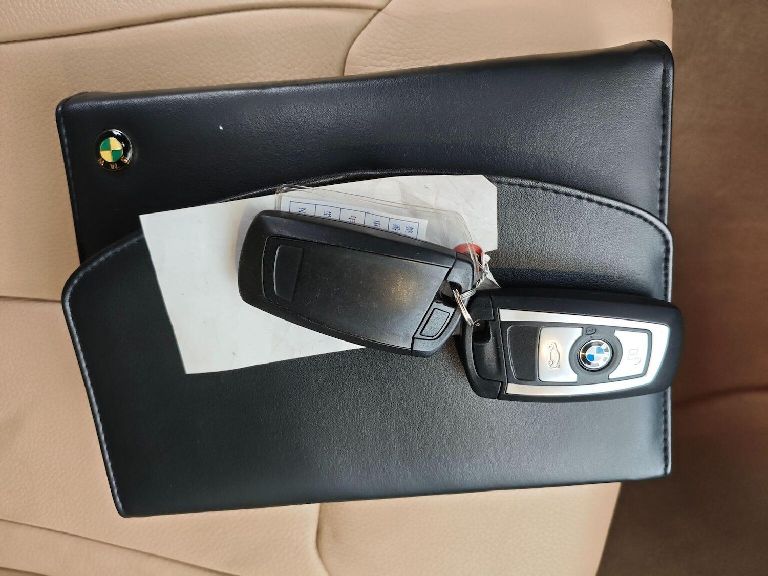 Used BMW 3 Series 2013 for sale - 76794815: Photo 34