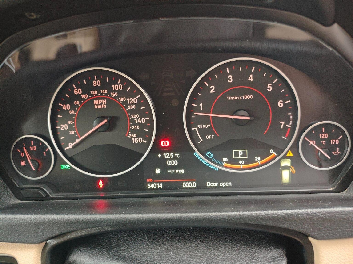 Used BMW 3 Series 2013 for sale - 76794815: Photo 37