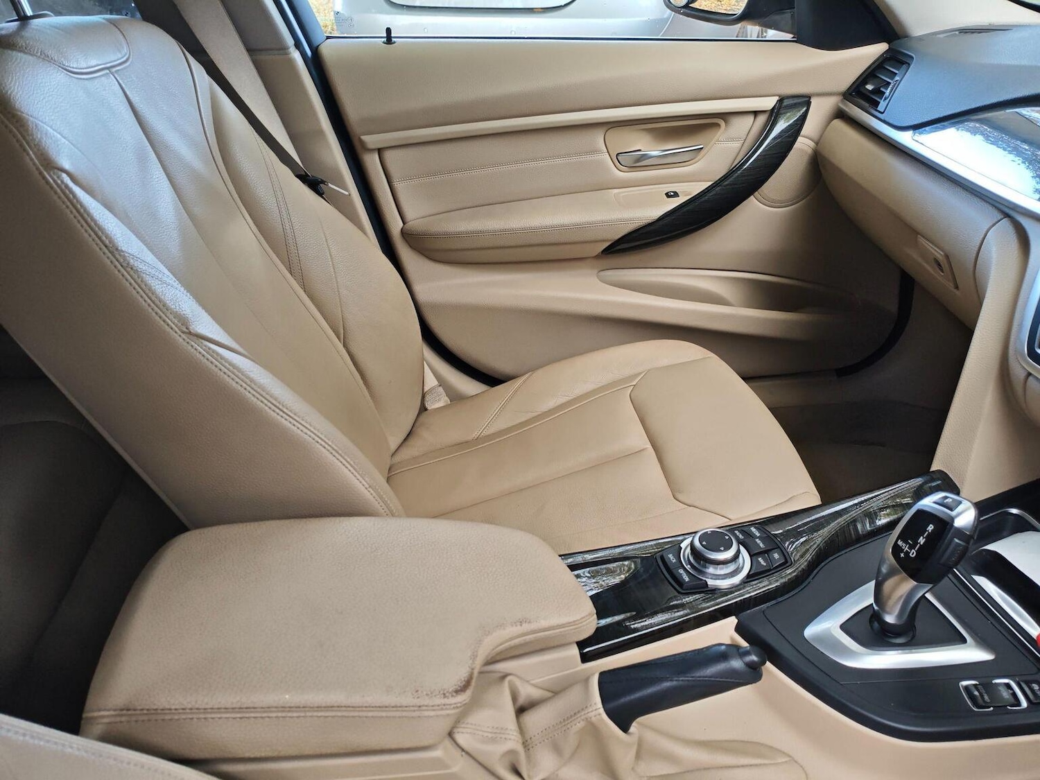 Used BMW 3 Series 2013 for sale - 76794815: Photo 7