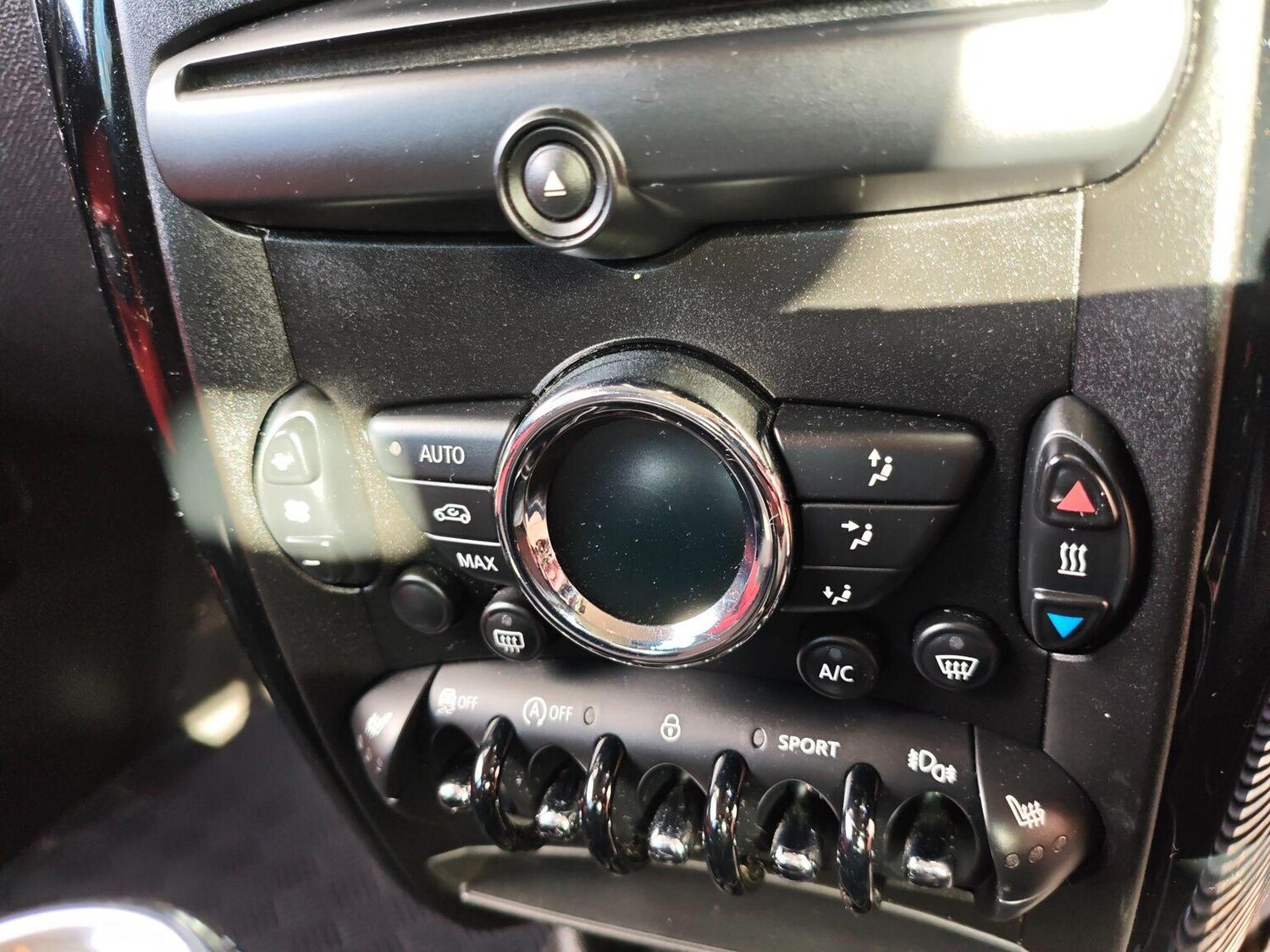 Used MINI Countryman 2013 for sale - 77453343: Photo 9