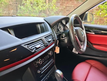 Used BMW X1 2015 for sale - 78775754: Photo