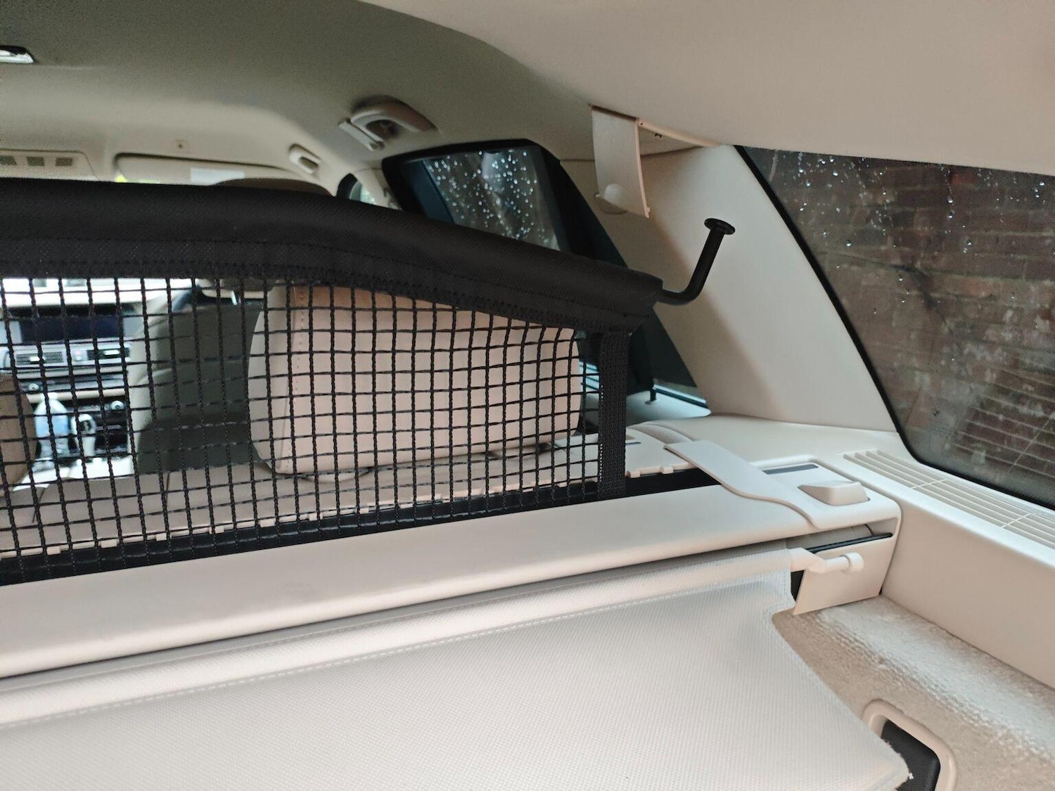 Used BMW 5 Series 2012 for sale - 77470234: Photo 26