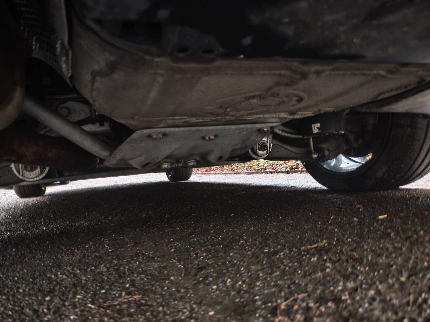 Used BMW 5 Series 2012 for sale - 77470234: Photo 27