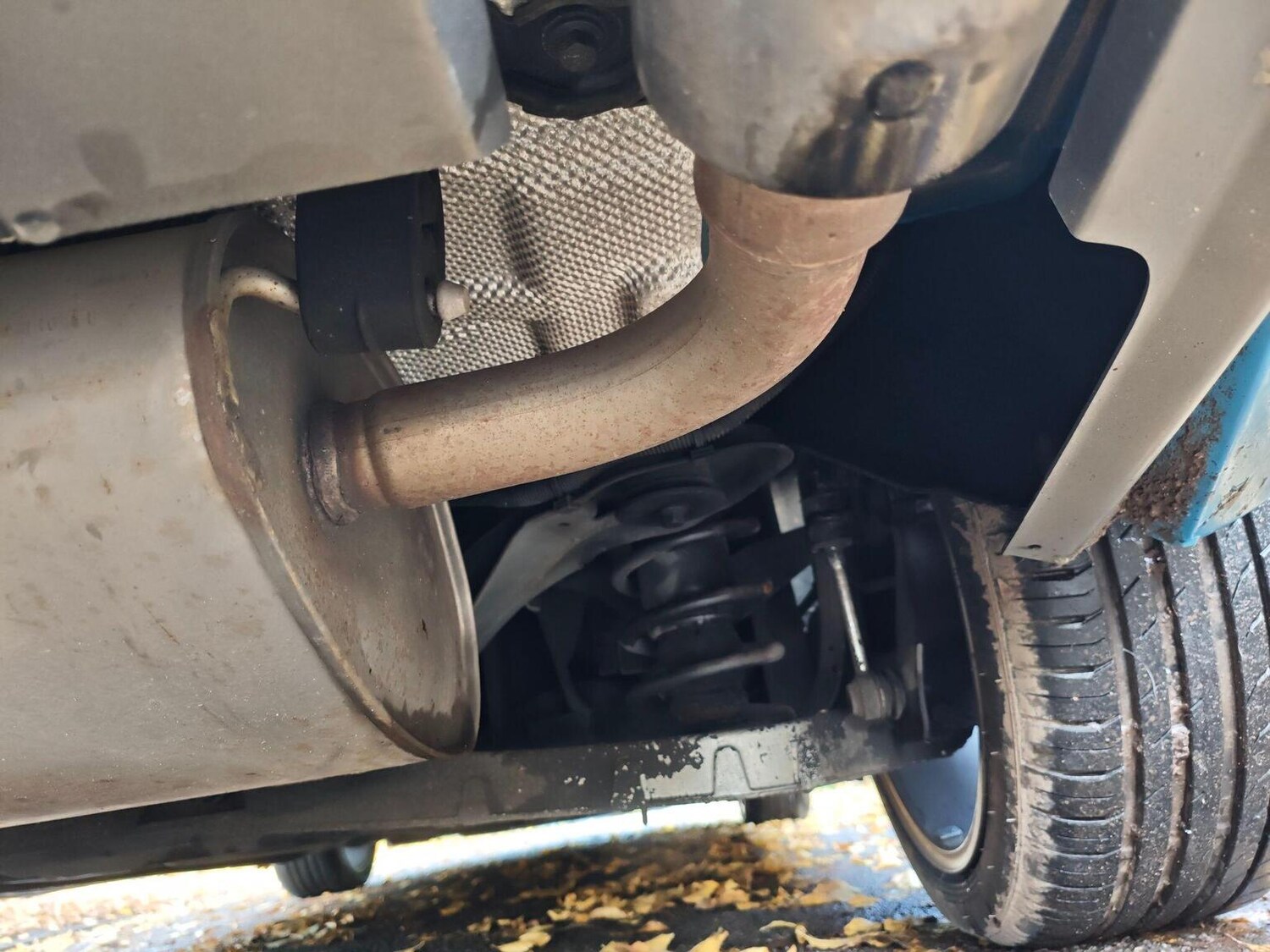 Used Volvo S60 2012 for sale - 76638035: Photo 22