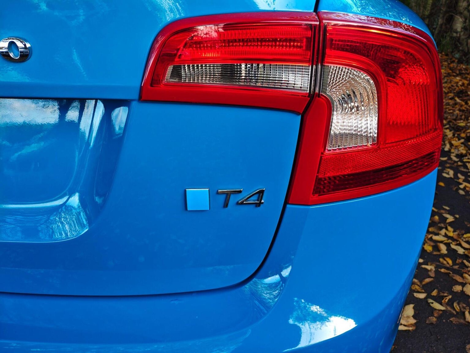 Used Volvo S60 2012 for sale - 76638035: Photo 23