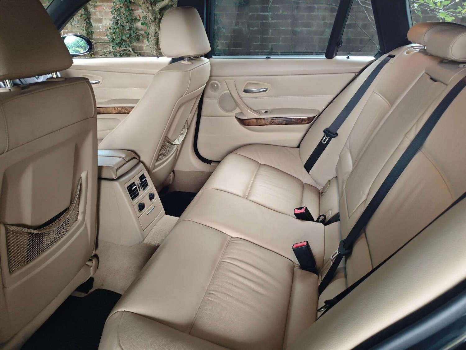 Used BMW 3 Series 2007 for sale - 76638037: Photo 12