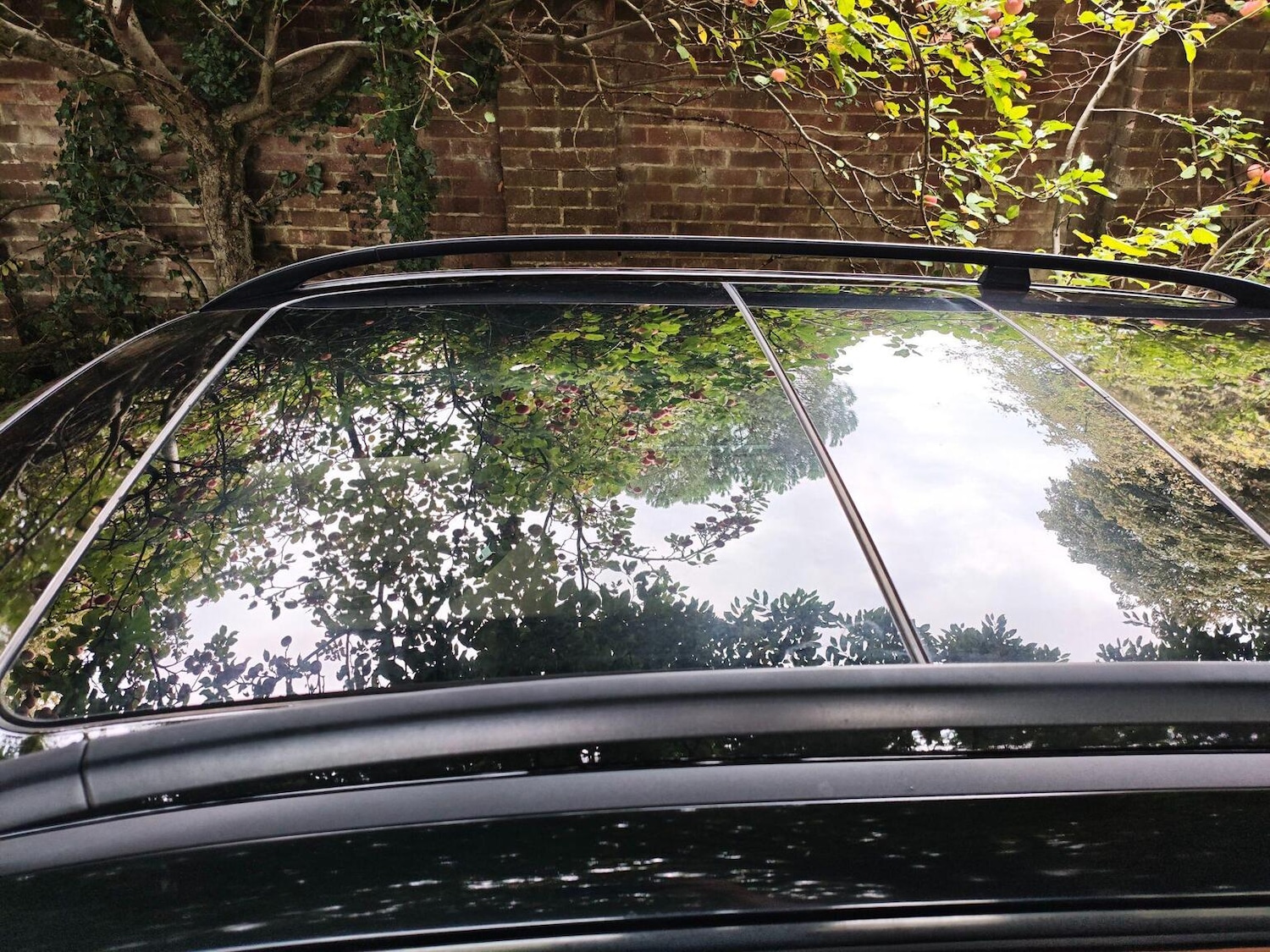 Used BMW 3 Series 2007 for sale - 76638037: Photo 25