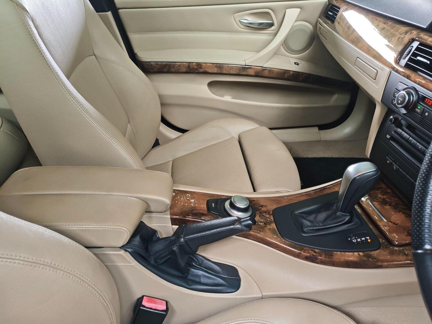 Used BMW 3 Series 2007 for sale - 76638037: Photo 26