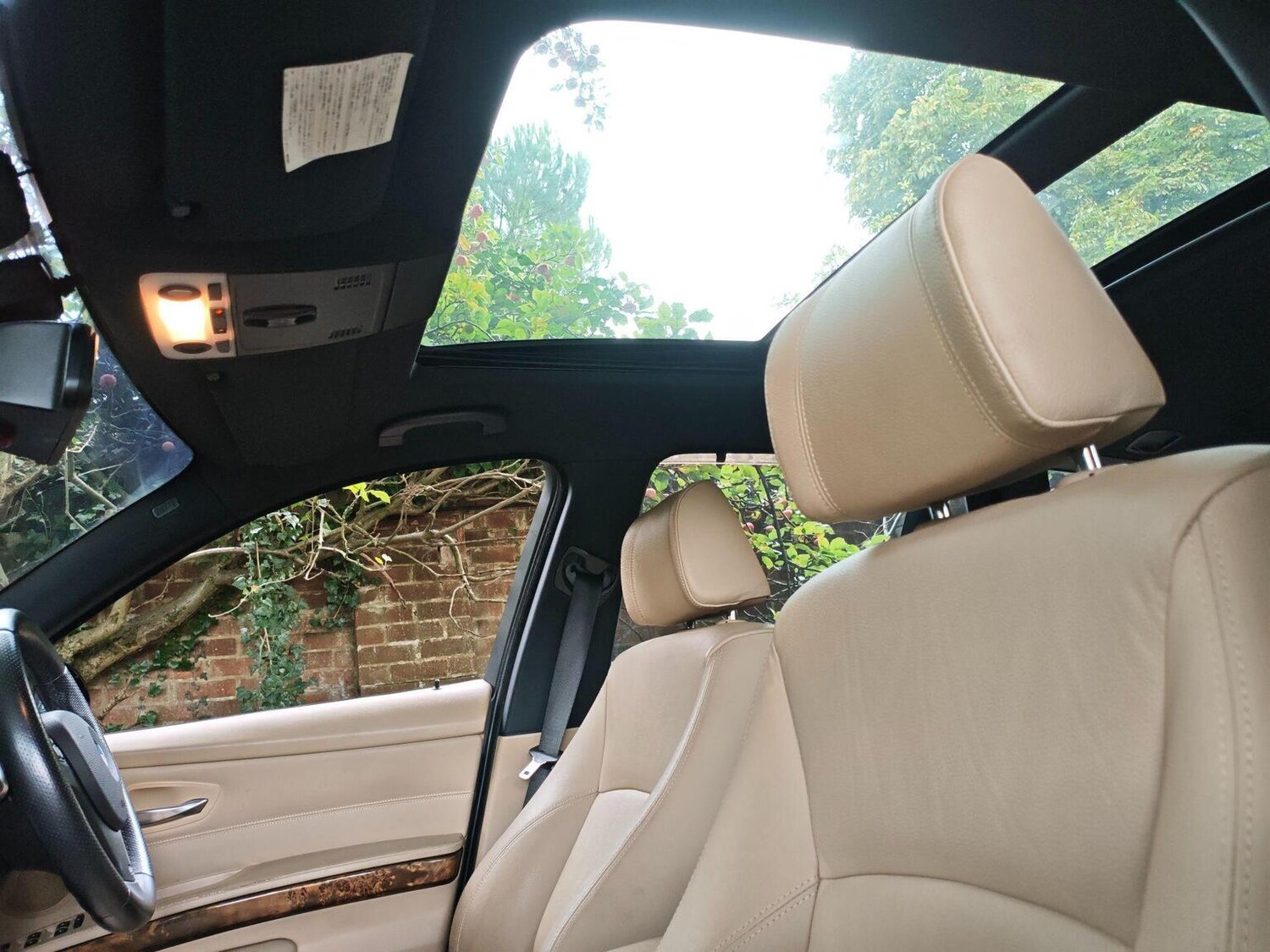 Used BMW 3 Series 2007 for sale - 76638037: Photo 27