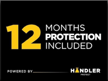 Used BMW 3 Series 2007 for sale - 76638037: Photo