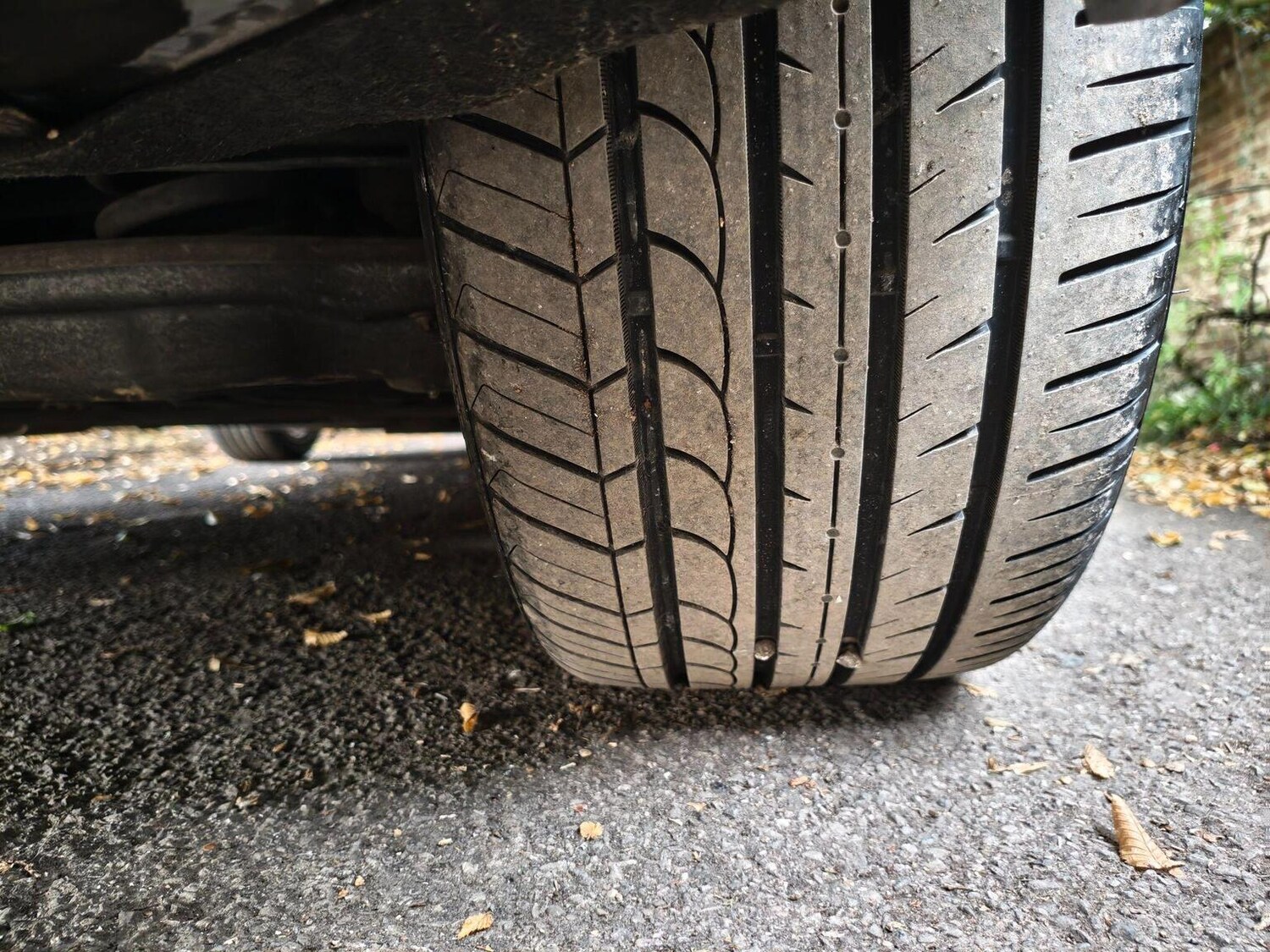 Used BMW 3 Series 2007 for sale - 76638037: Photo 32