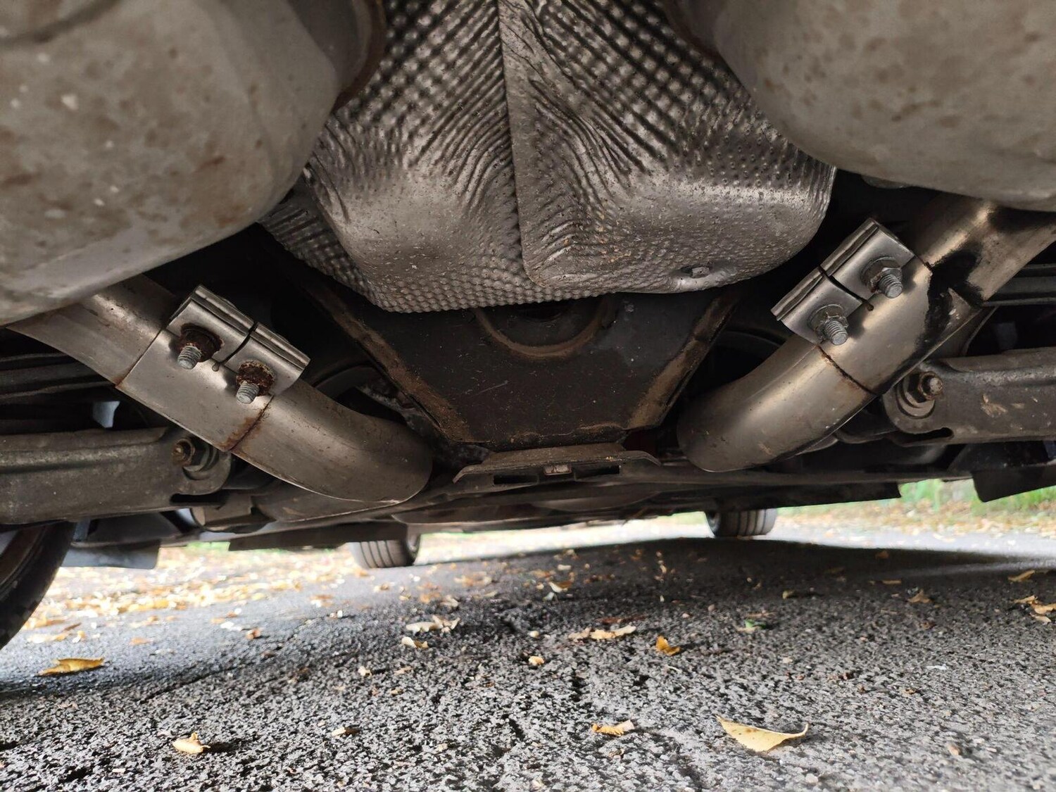 Used BMW 3 Series 2007 for sale - 76638037: Photo 36