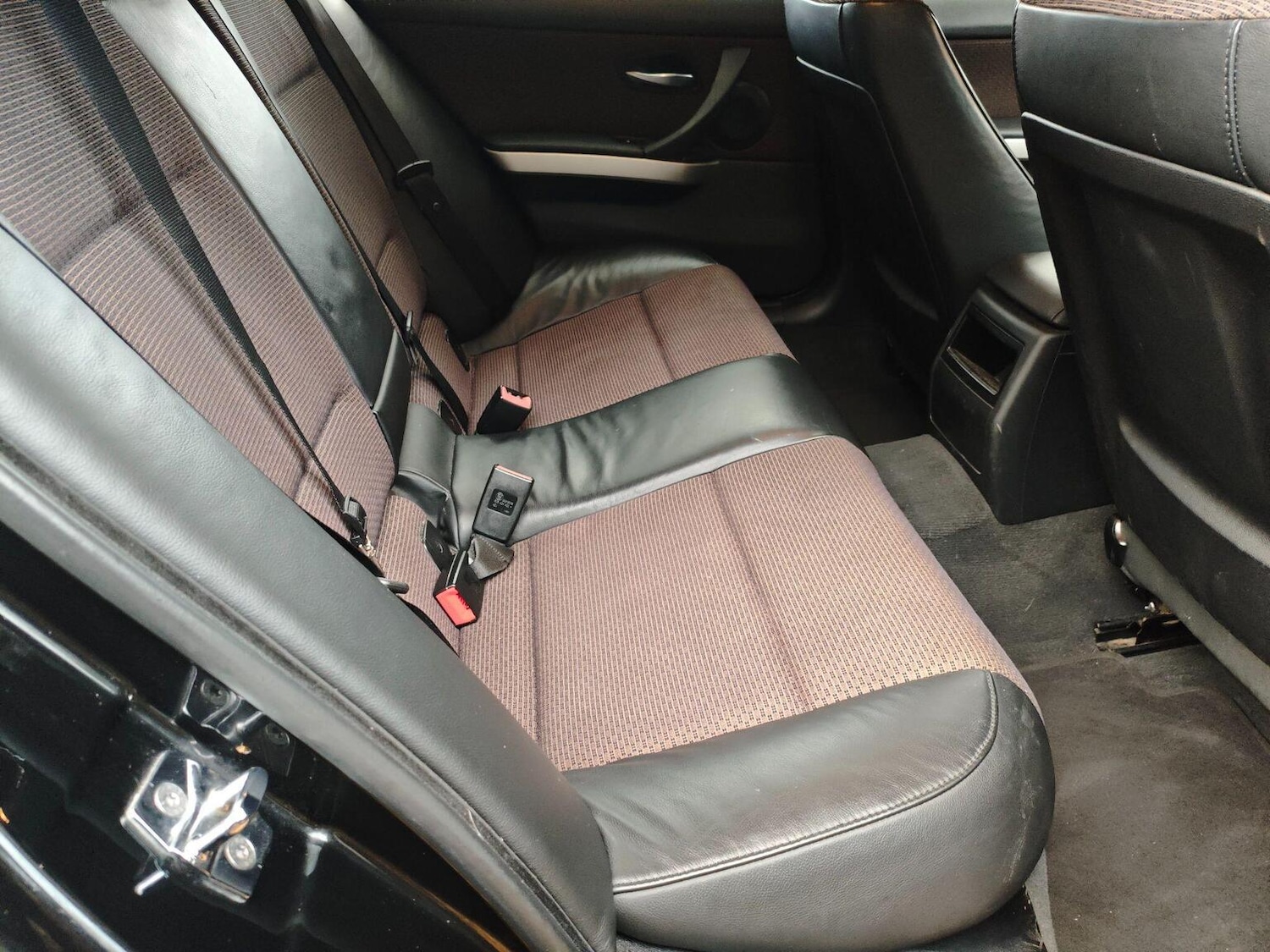 Used BMW 3 Series 2009 for sale - 76638036: Photo 12