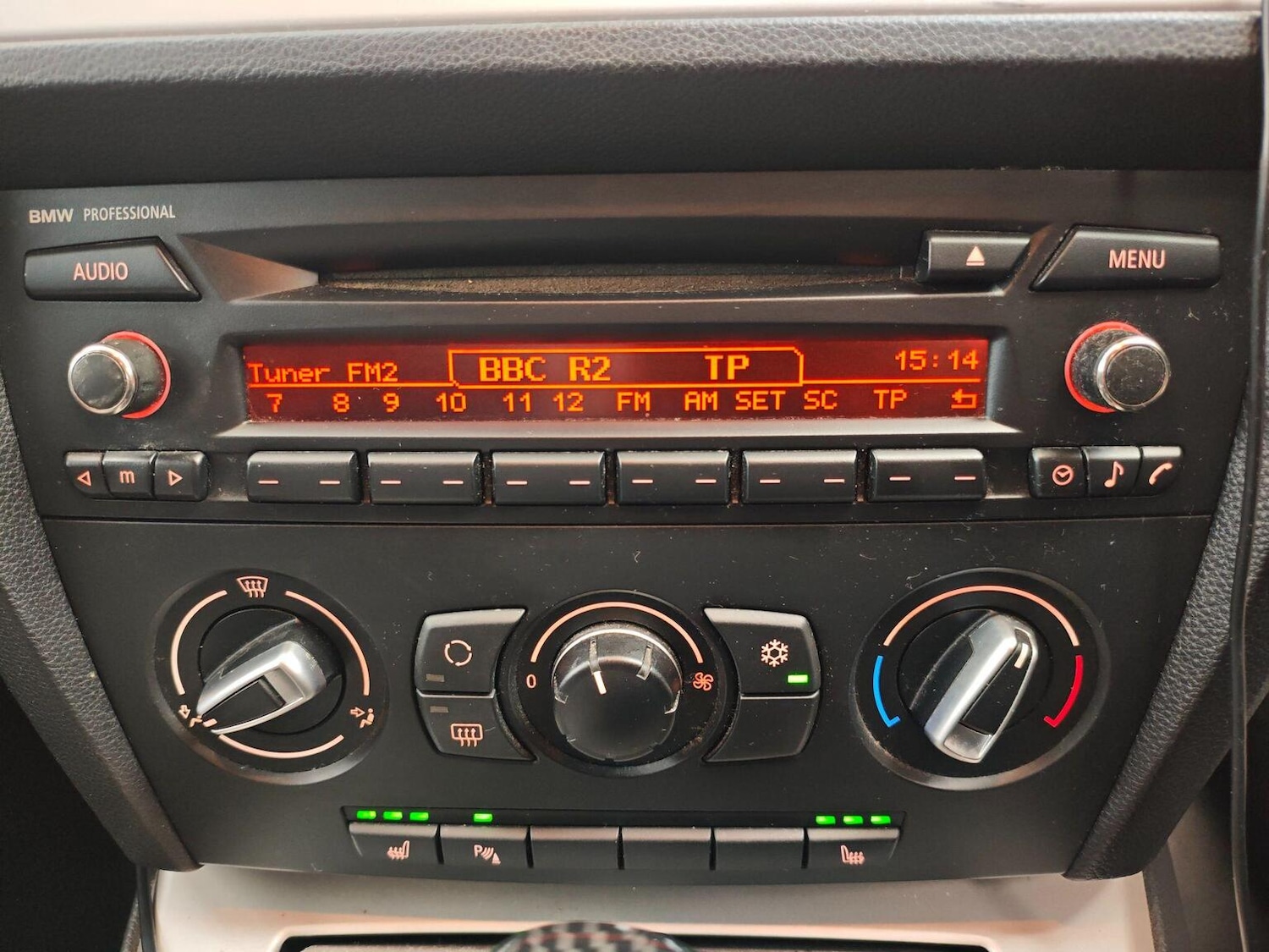 Used BMW 3 Series 2009 for sale - 76638036: Photo 19