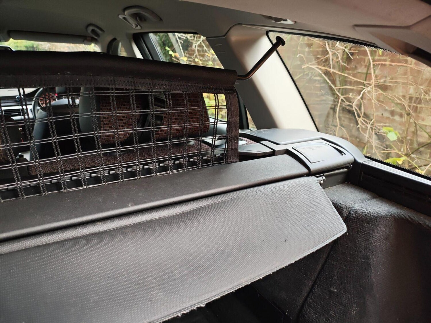 Used BMW 3 Series 2009 for sale - 76638036: Photo 24