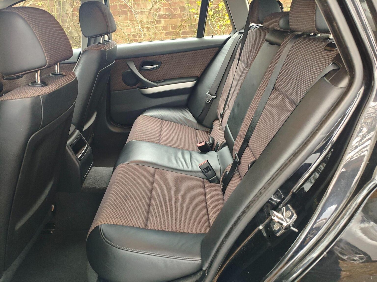 Used BMW 3 Series 2009 for sale - 76638036: Photo 26