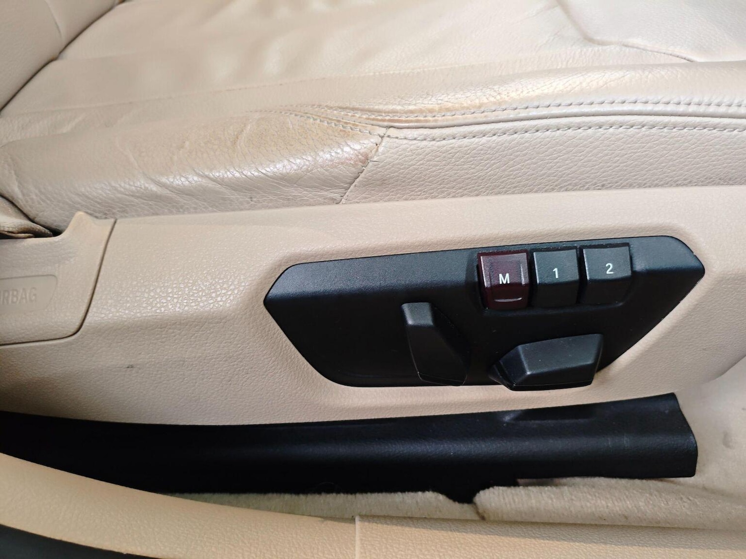 Used BMW 3 Series 2012 for sale - 76638040: Photo 13