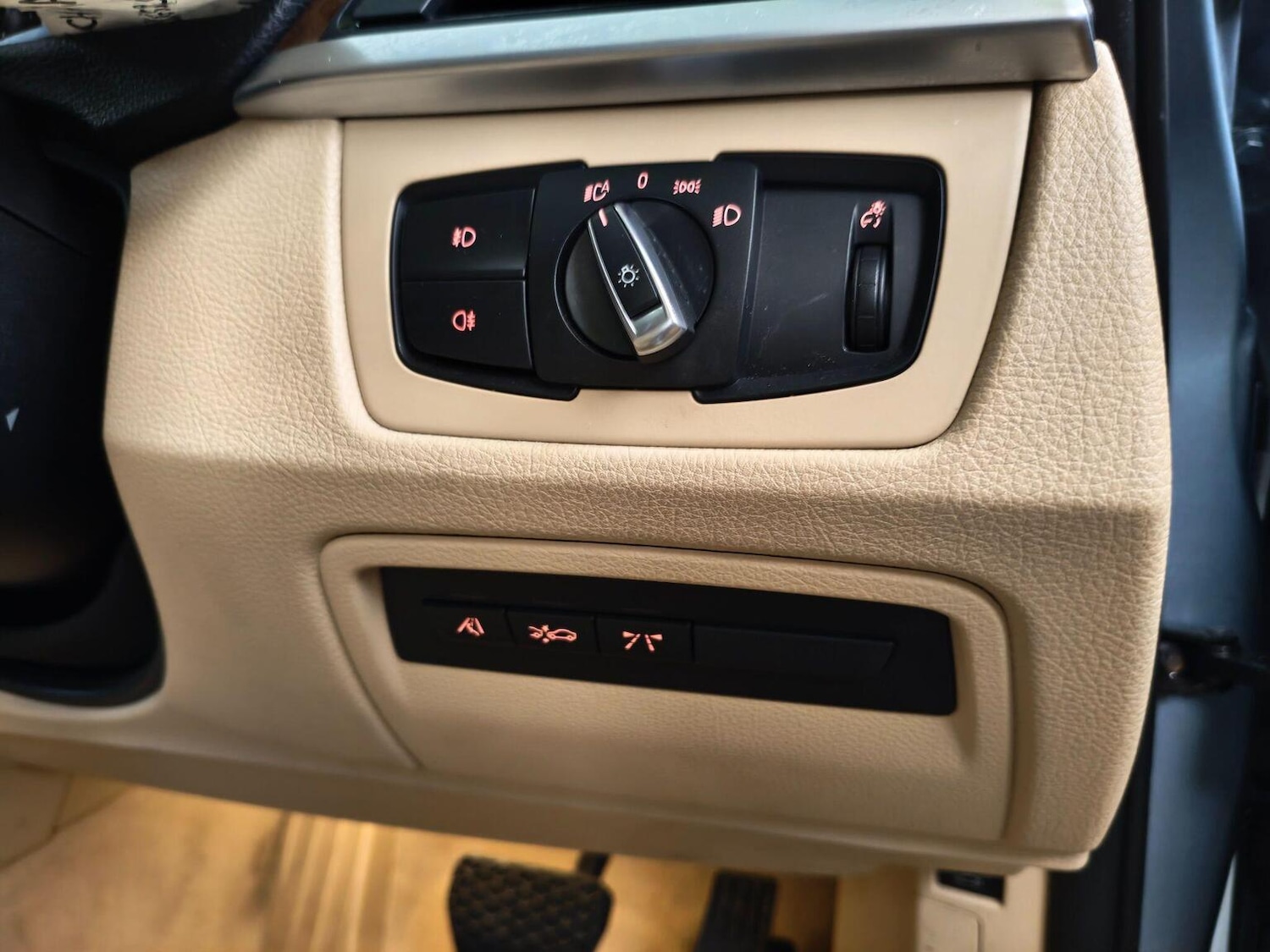 Used BMW 3 Series 2012 for sale - 76638040: Photo 14