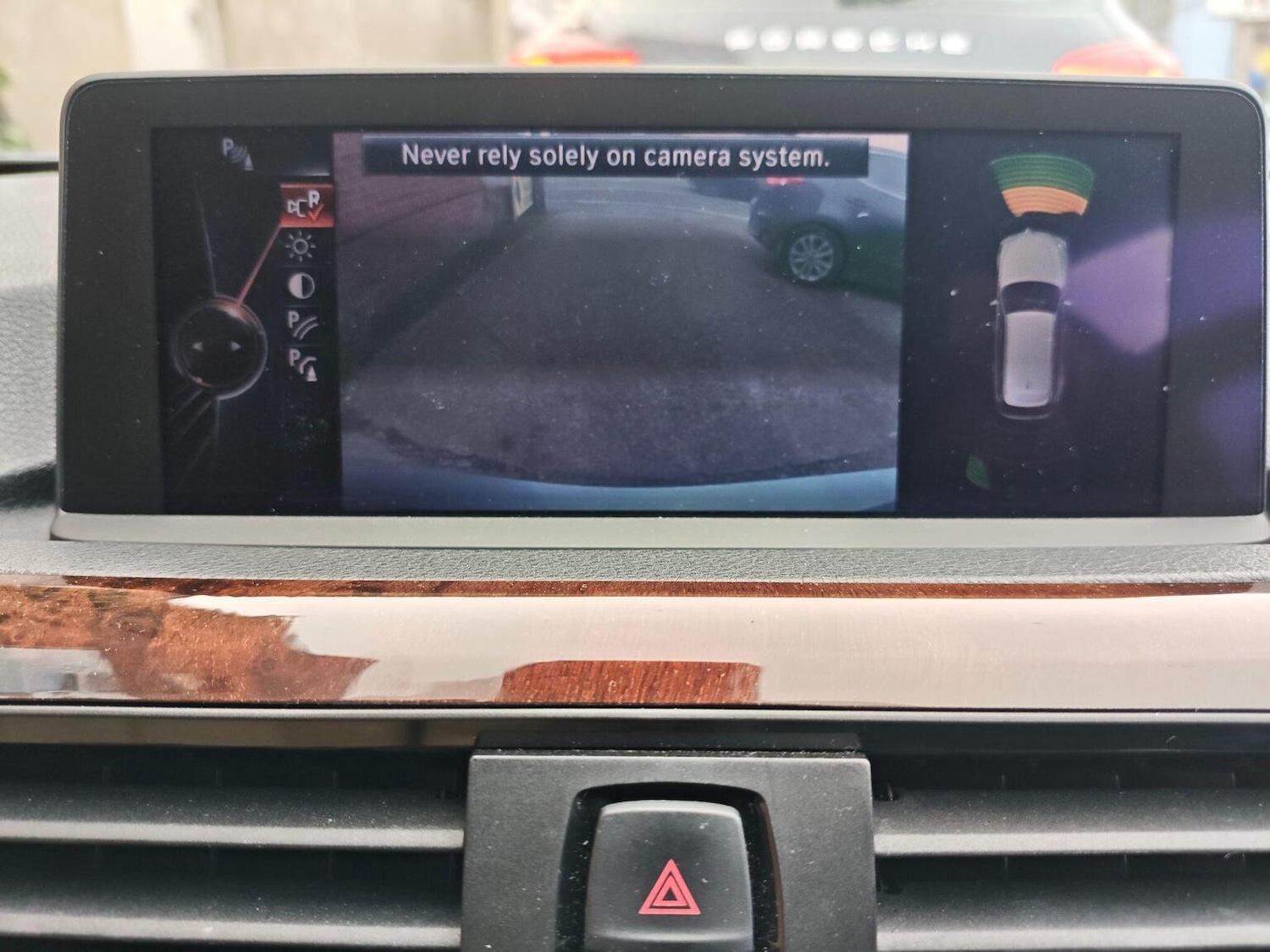 Used BMW 3 Series 2012 for sale - 76638040: Photo 26