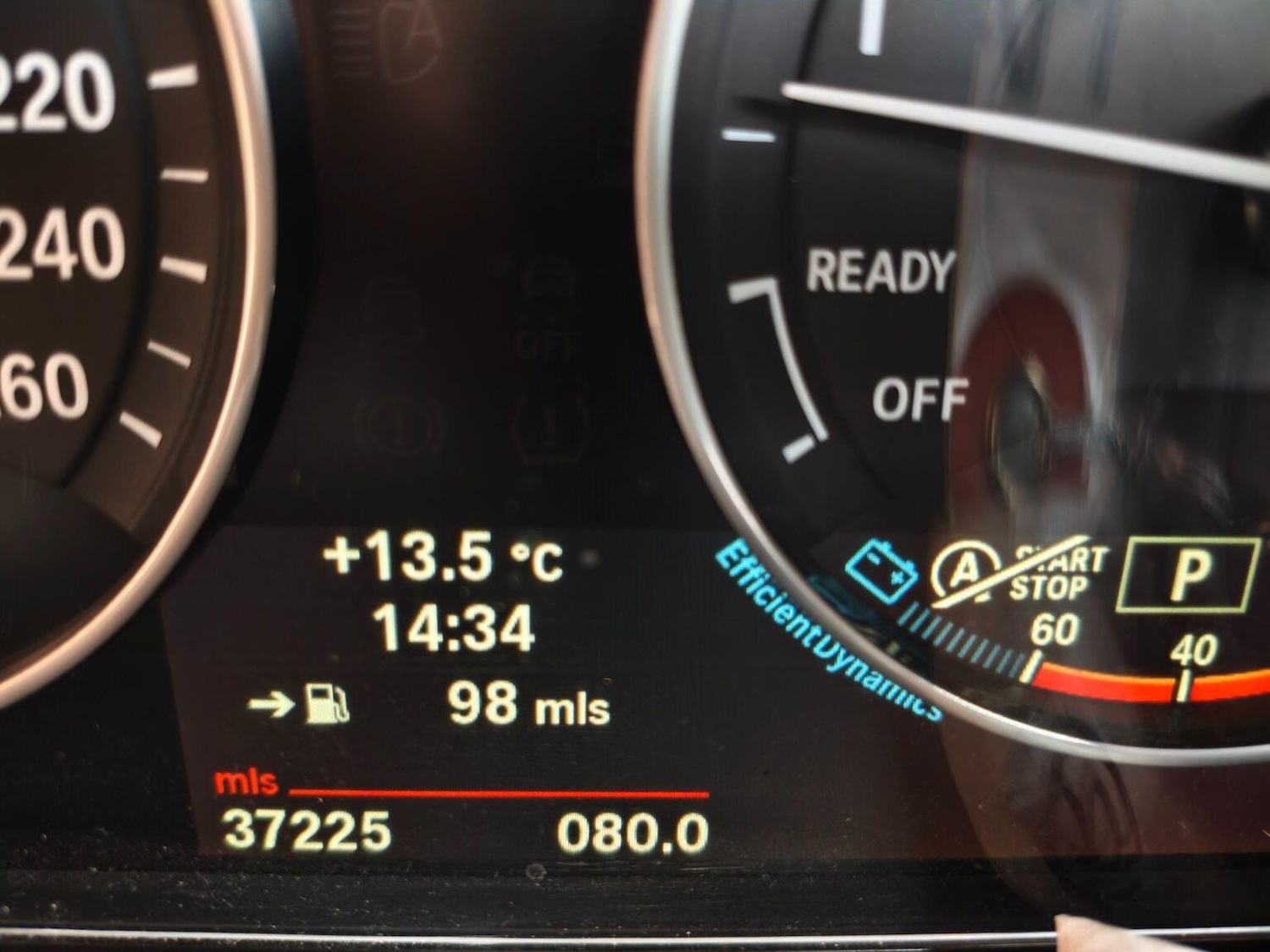 Used BMW 3 Series 2012 for sale - 76638040: Photo 27