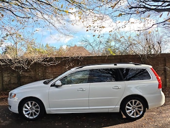 2014 - 1.6 T4 SE Lux Powershift Euro 5 5dr