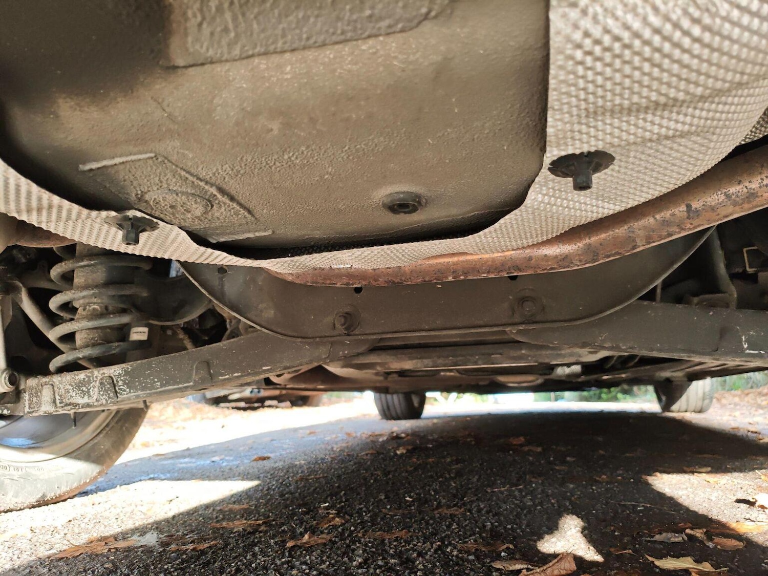 Used Volvo V70 2014 for sale - 76670773: Photo 37